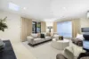 34 Sovereign Crest Boulevard, Rowville, Vic 3178-Image
