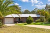 34 Sovereign Drive, Tamaree, Qld 4570
