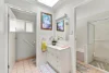 34 Sovereign Drive, Tamaree, Qld 4570-Image