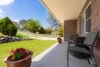 34 Sovereign Drive, Tamaree, Qld 4570-Image