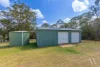 34 Sovereign Drive, Tamaree, Qld 4570-Image