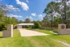 34 Sovereign Drive, Tamaree, Qld 4570-Image