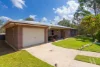 34 Sovereign Drive, Tamaree, Qld 4570-Image