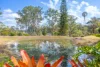 34 Sovereign Drive, Tamaree, Qld 4570-Image