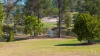 34 Sovereign Drive, Tamaree, Qld 4570-Image