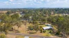 34 Sovereign Drive, Tamaree, Qld 4570-Image