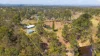 34 Sovereign Drive, Tamaree, Qld 4570-Image