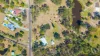 34 Sovereign Drive, Tamaree, Qld 4570-Image