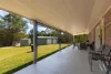 34 Sovereign Drive, Tamaree, Qld 4570-Image