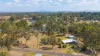 34 Sovereign Drive, Tamaree, Qld 4570-Image
