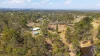 34 Sovereign Drive, Tamaree, Qld 4570-Image