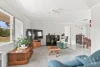 34 Sovereign Drive, Tamaree, Qld 4570-Image