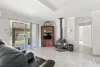 34 Sovereign Drive, Tamaree, Qld 4570-Image