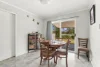 34 Sovereign Drive, Tamaree, Qld 4570-Image