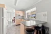 34 Sovereign Drive, Tamaree, Qld 4570-Image