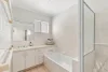 34 Sovereign Drive, Tamaree, Qld 4570-Image