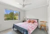 34 Sovereign Drive, Tamaree, Qld 4570-Image