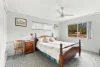 34 Sovereign Drive, Tamaree, Qld 4570-Image