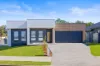 34 Sovereign Drive, Thrumster, NSW 2444