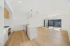34 Sovereign Drive, Thrumster, NSW 2444-Image