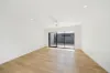 34 Sovereign Drive, Thrumster, NSW 2444-Image
