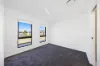 34 Sovereign Drive, Thrumster, NSW 2444-Image