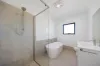 34 Sovereign Drive, Thrumster, NSW 2444-Image