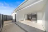 34 Sovereign Drive, Thrumster, NSW 2444-Image