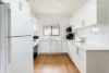 34 Spencer Street, Rooty Hill NSW 2766-Image