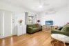34 Spencer Street, Rooty Hill NSW 2766-Image