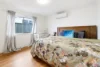 34 Spencer Street, Rooty Hill NSW 2766-Image