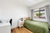 34 Spencer Street, Rooty Hill NSW 2766-Image