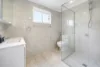 34 Spencer Street, Rooty Hill NSW 2766-Image