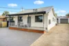 34 Spencer Street, Rooty Hill NSW 2766-Image