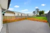34 Spencer Street, Rooty Hill NSW 2766-Image