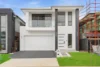 34 Spikerush Street (Melonba), Marsden Park, NSW 2765