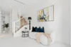 34 Spikerush Street (Melonba), Marsden Park, NSW 2765-Image