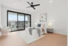 34 Spikerush Street (Melonba), Marsden Park, NSW 2765-Image