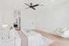 34 Spikerush Street (Melonba), Marsden Park, NSW 2765-Image
