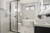 34 Spikerush Street (Melonba), Marsden Park, NSW 2765-Image