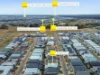 34 Spikerush Street (Melonba), Marsden Park, NSW 2765-Image