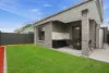 34 Spikerush Street (Melonba), Marsden Park, NSW 2765-Image