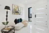 34 Spikerush Street (Melonba), Marsden Park, NSW 2765-Image