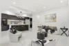 34 Spikerush Street (Melonba), Marsden Park, NSW 2765-Image