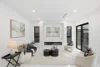 34 Spikerush Street (Melonba), Marsden Park, NSW 2765-Image