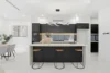 34 Spikerush Street (Melonba), Marsden Park, NSW 2765-Image