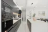 34 Spikerush Street (Melonba), Marsden Park, NSW 2765-Image
