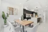 34 Spikerush Street (Melonba), Marsden Park, NSW 2765-Image