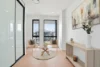 34 Spikerush Street (Melonba), Marsden Park, NSW 2765-Image