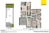 34 Spikerush Street (Melonba), Marsden Park, NSW 2765-Floorplan